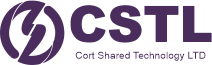 CSTL